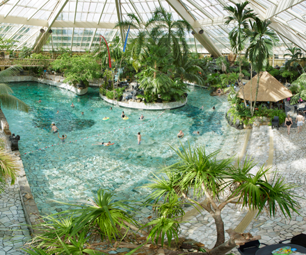 31 de agosto de 2026