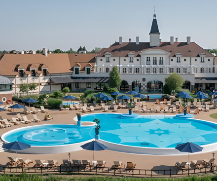 17 de agosto de 2026