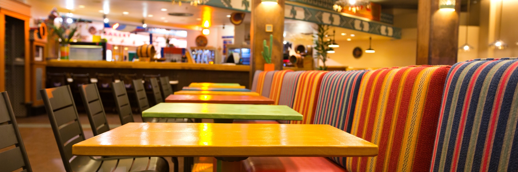 MagicBreaks main banner image carousel banner