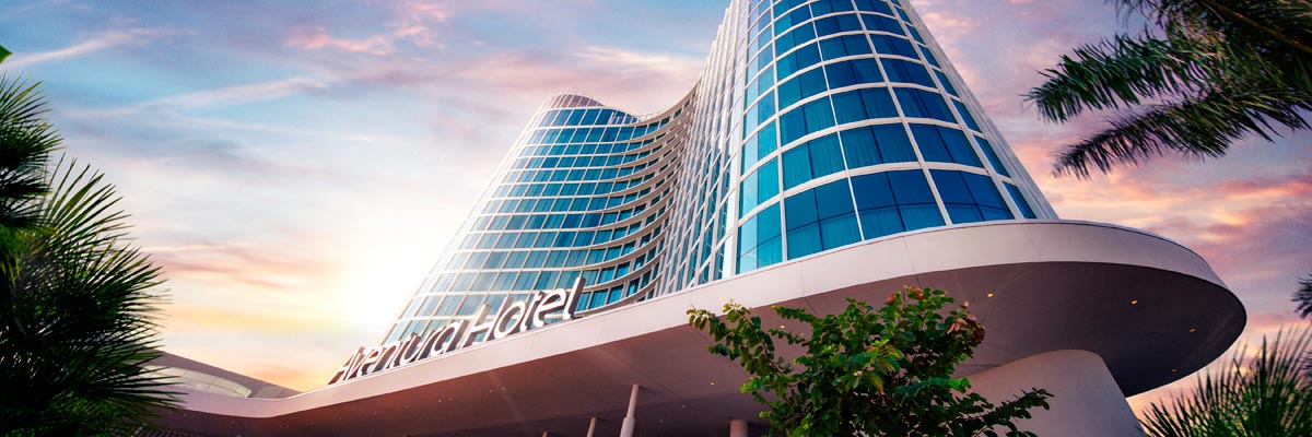 MagicBreaks main banner image carousel banner