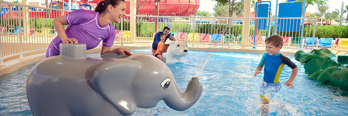 MagicBreaks main banner image carousel banner