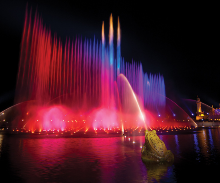 29 de mayo de 2026 - ¡Vacaciones de mitad de trimestre!