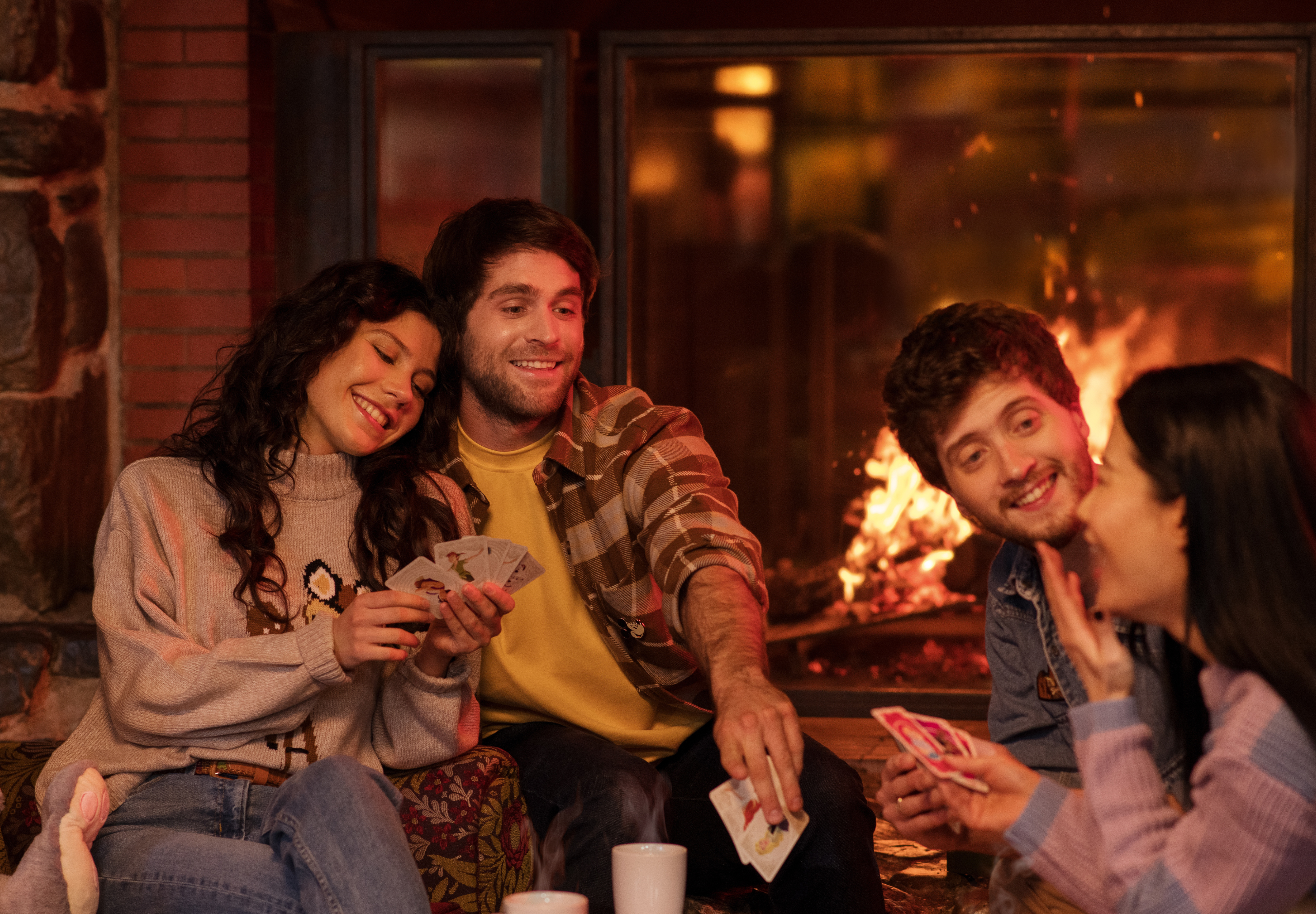 MagicBreaks Disney Sequoia Lodge carousel banner