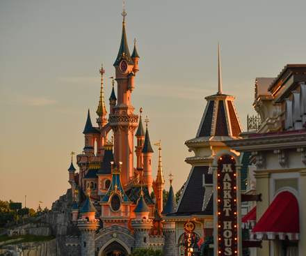 Panadería del teleférico