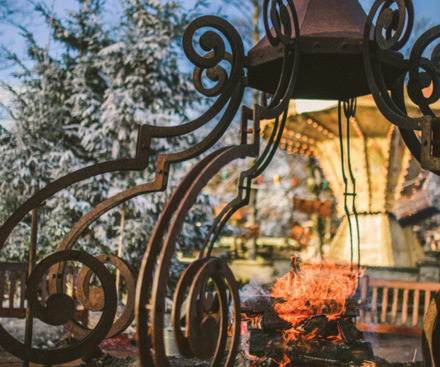 10 de noviembre de 2026