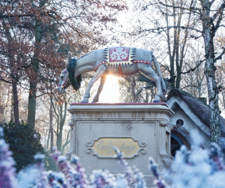 15 de octubre de 2026