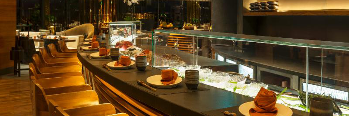 MagicBreaks Dining carousel banner