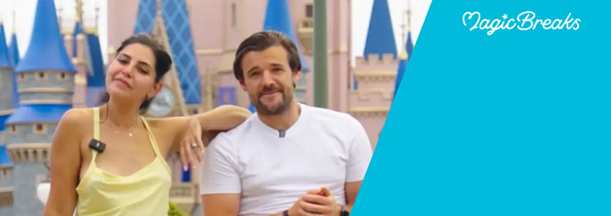 MagicBreaks Opiniones de clientes banner del carrusel