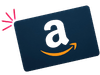 Amazon gift card