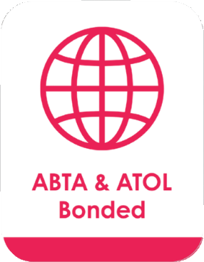 abta atol img