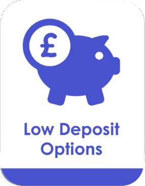 low deposit img