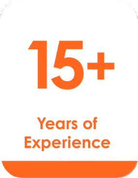 experience img