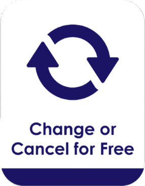 change or cancel img