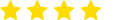 feefo rating good