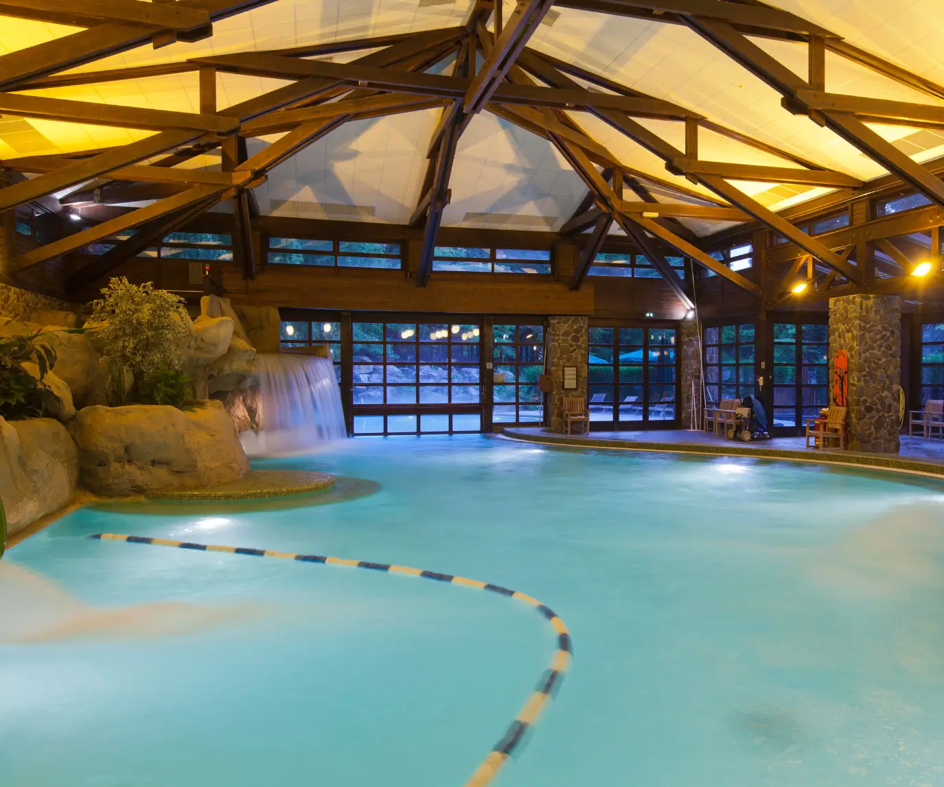 28th July 2026 - Summer Holidays!