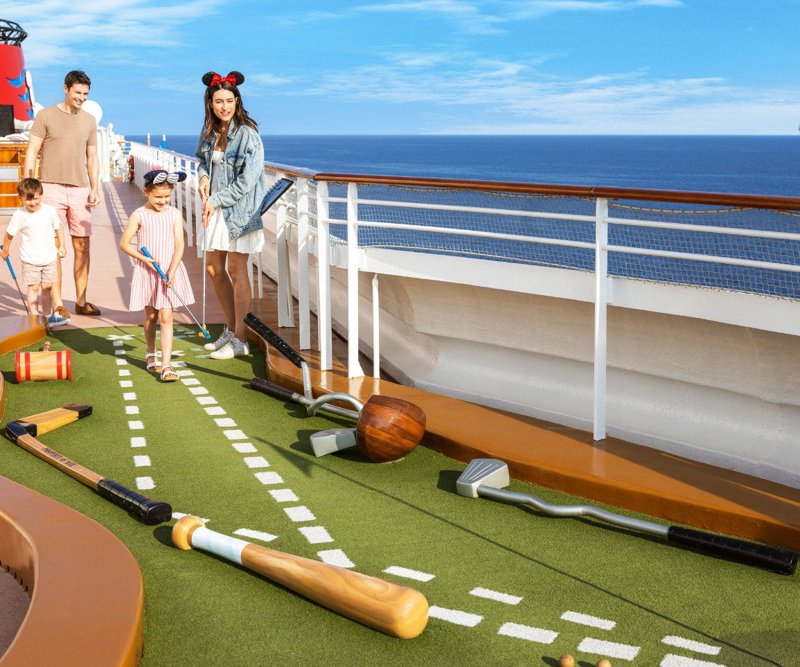 Información general