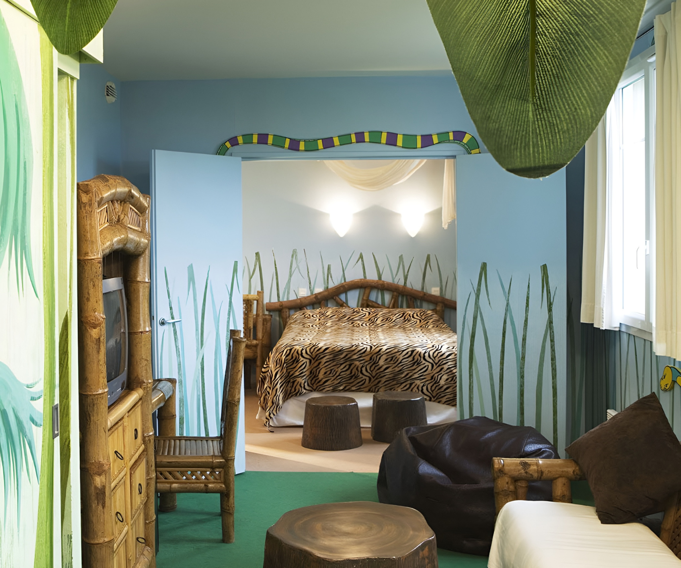 16 de septiembre de 2026