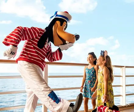 Frozen, un espectáculo musical