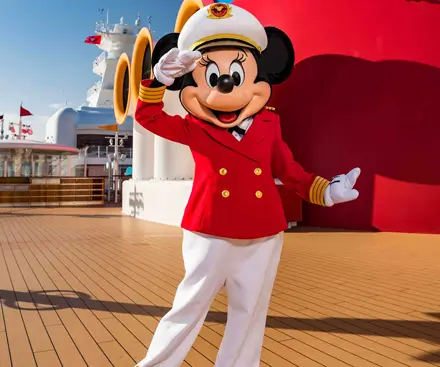 Bocados de caldera de Pete