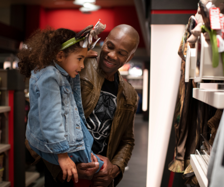 Instalaciones del hotel