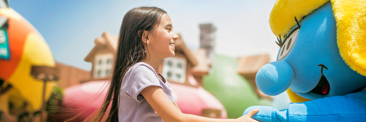 MagicBreaks Seasons carousel banner