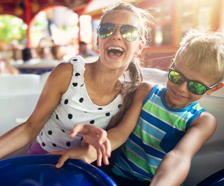 Descripción general