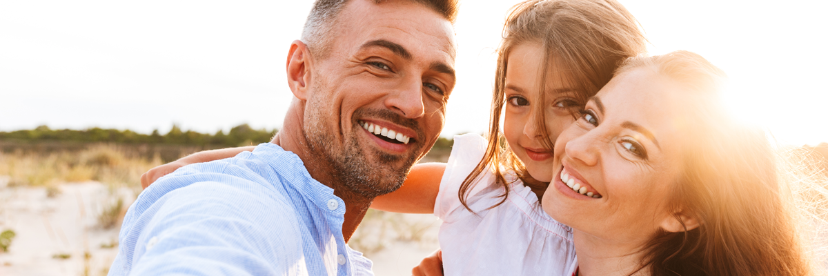 MagicBreaks main banner image carousel banner