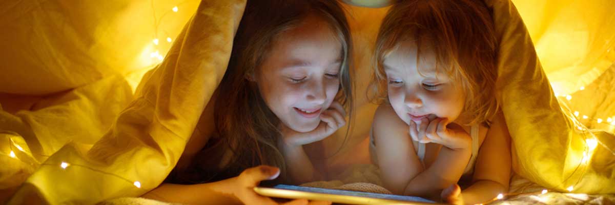 MagicBreaks Planning your cruise carousel banner