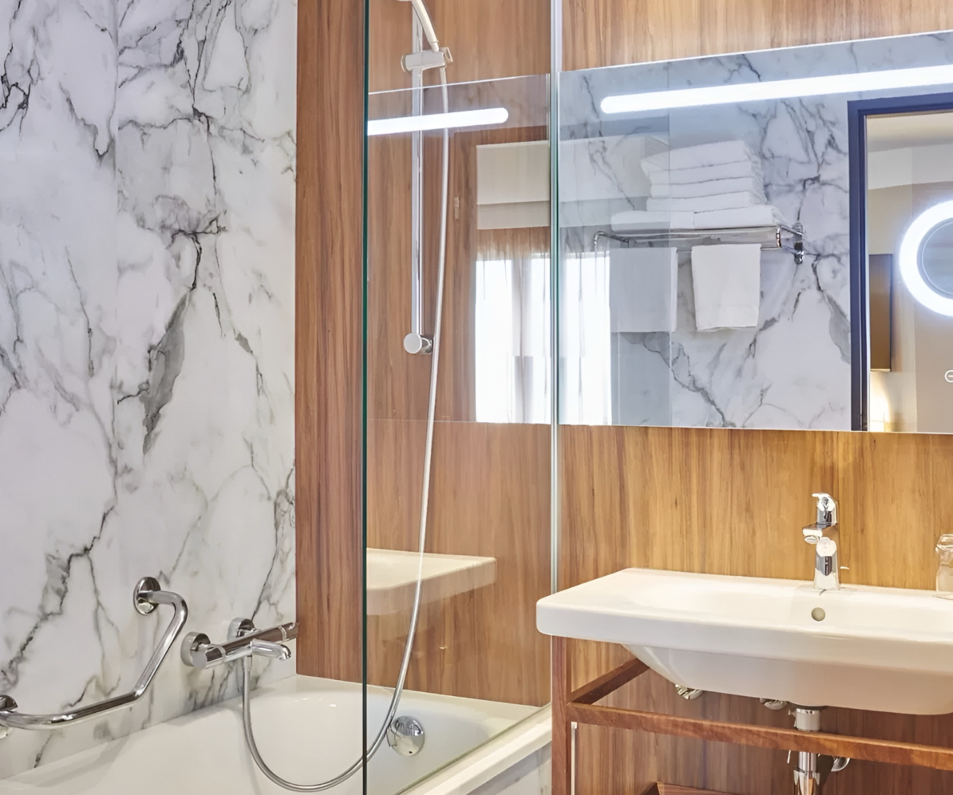 14 de diciembre de 2026