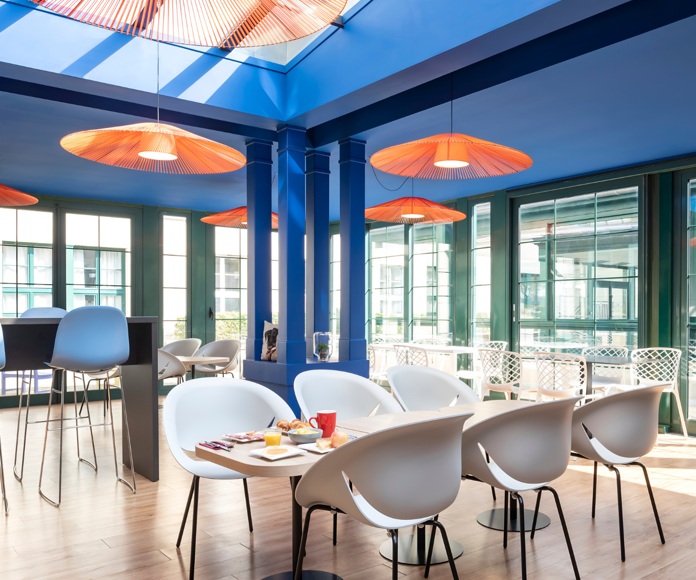 5 de octubre de 2026