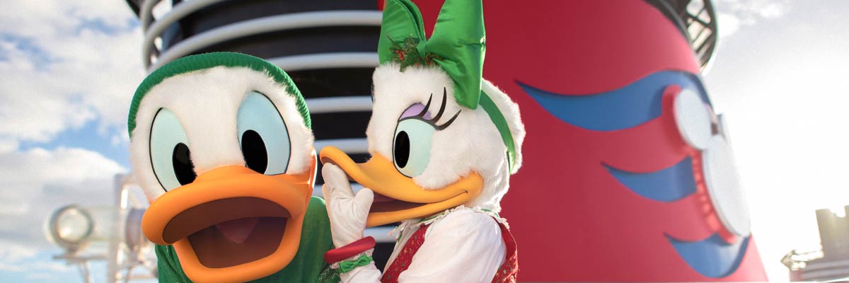 MagicBreaks Very Merrytime carousel banner