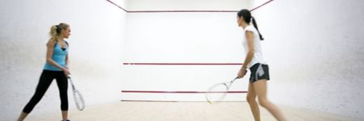 MagicBreaks Hotel Facilities carousel banner