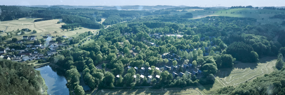 MagicBreaks Facilities carousel banner