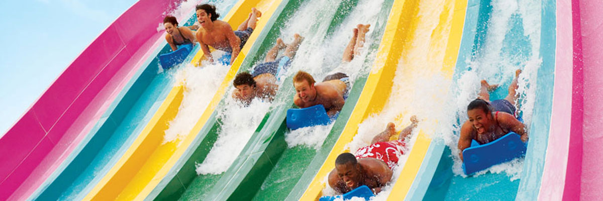 MagicBreaks main banner image carousel banner