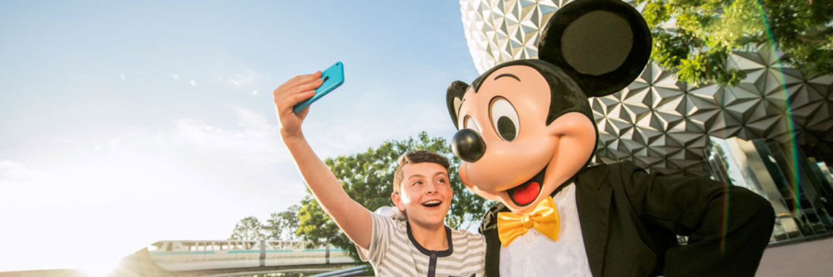 MagicBreaks main banner image carousel banner