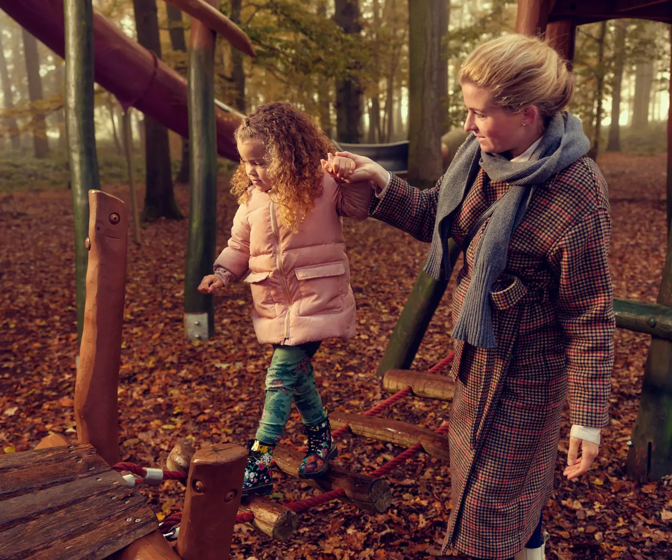 11 de agosto de 2026 - ¡Vacaciones de verano!