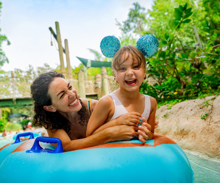 Dedicated Airport Security Time Slot