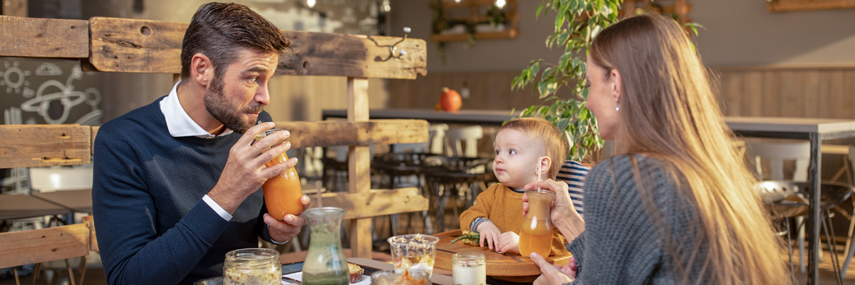 MagicBreaks lvnp dining carousel banner
