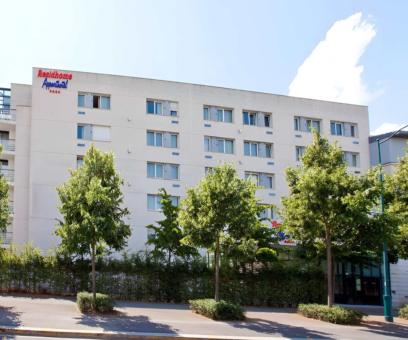 18 de noviembre de 2026