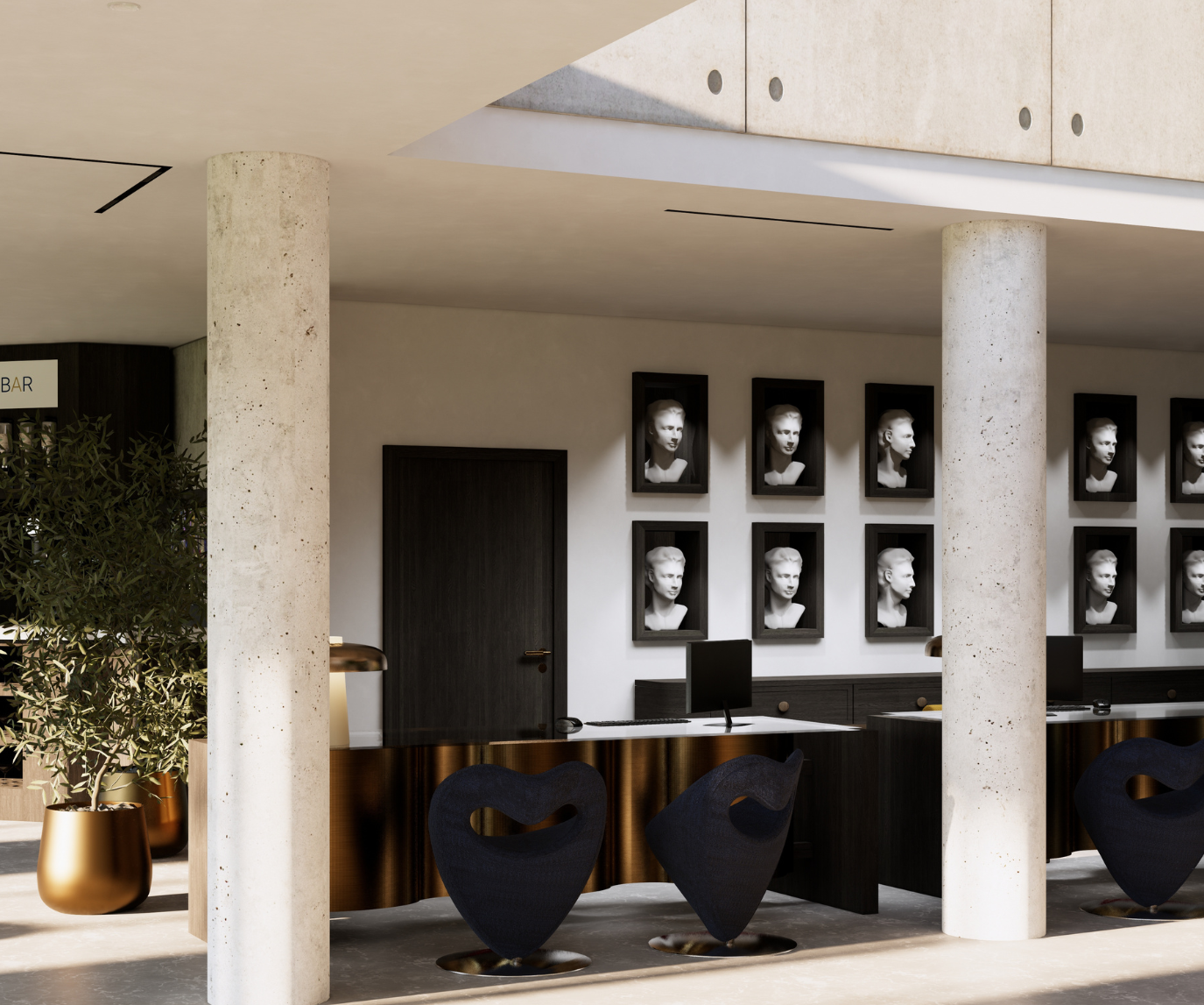 27th October 2026 - Half Term!