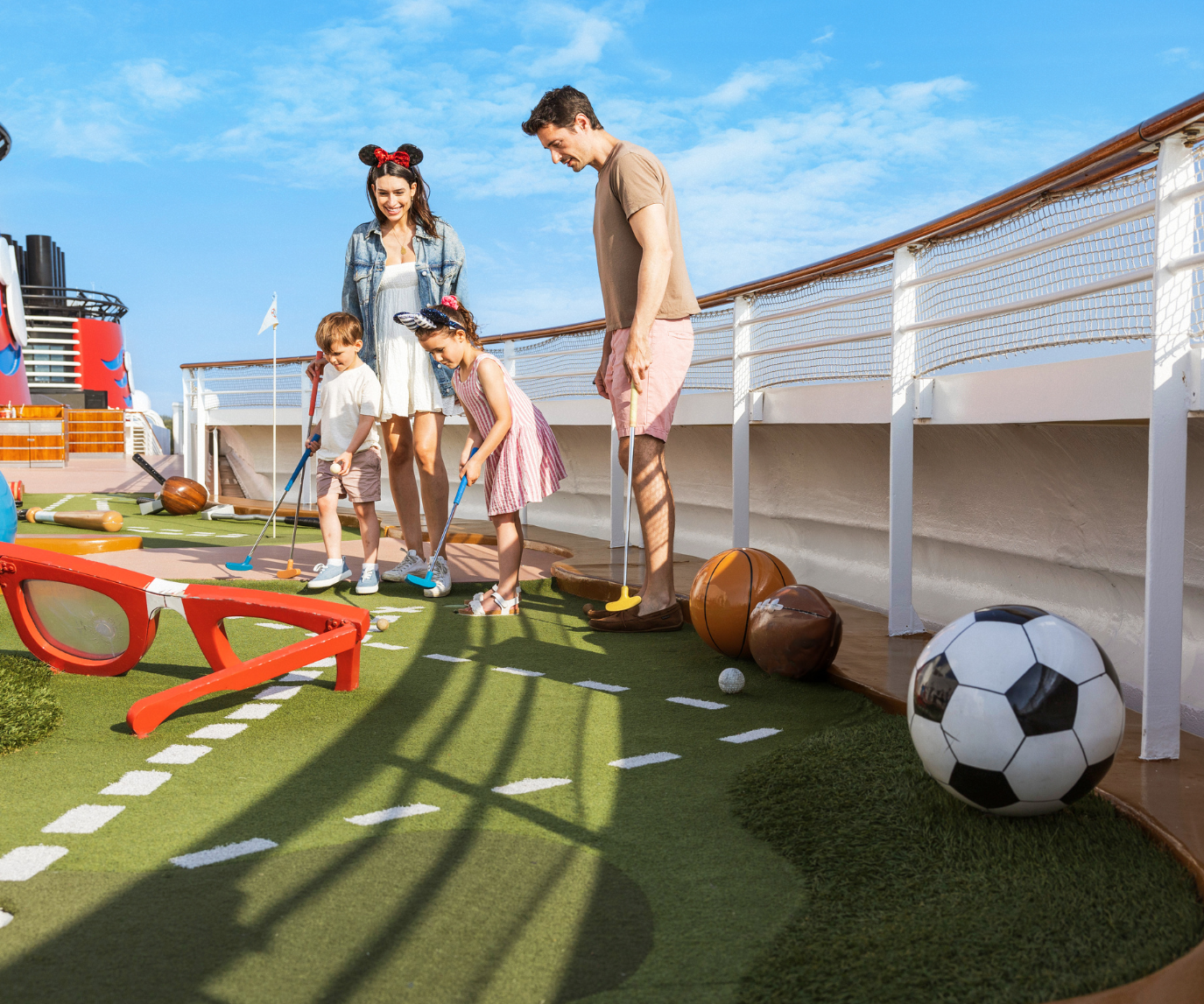 28 de agosto de 2026