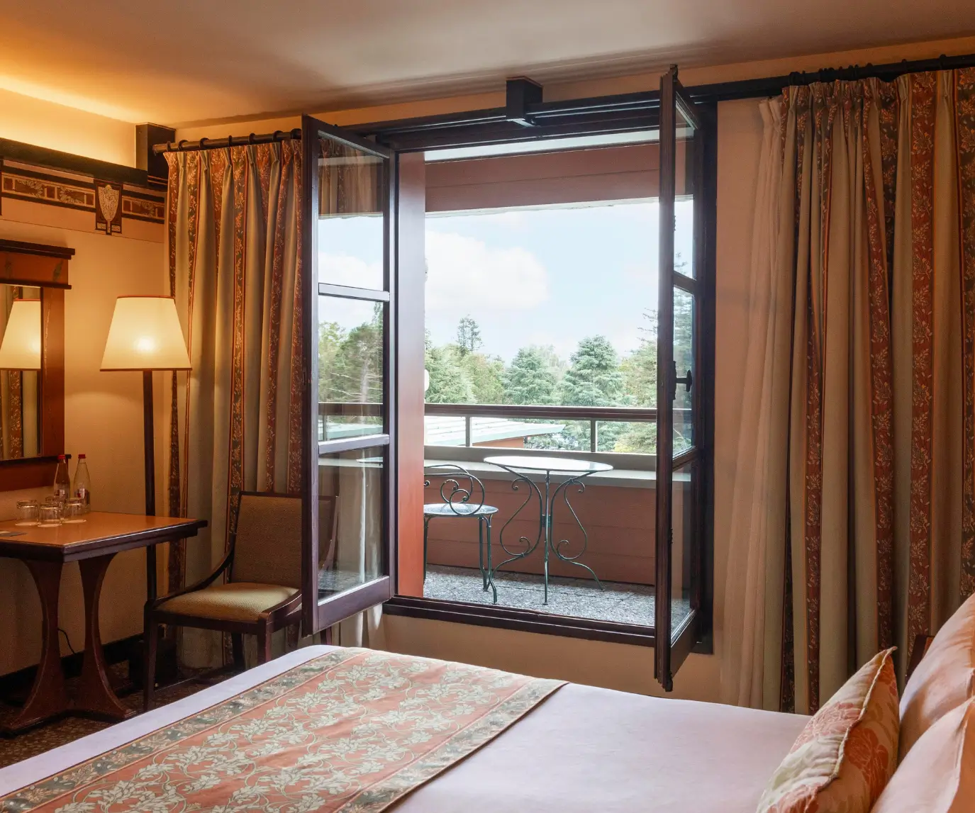 12 de octubre de 2026 - ¡Vacaciones de mitad de trimestre!