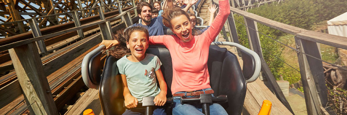 MagicBreaks main banner image carousel banner