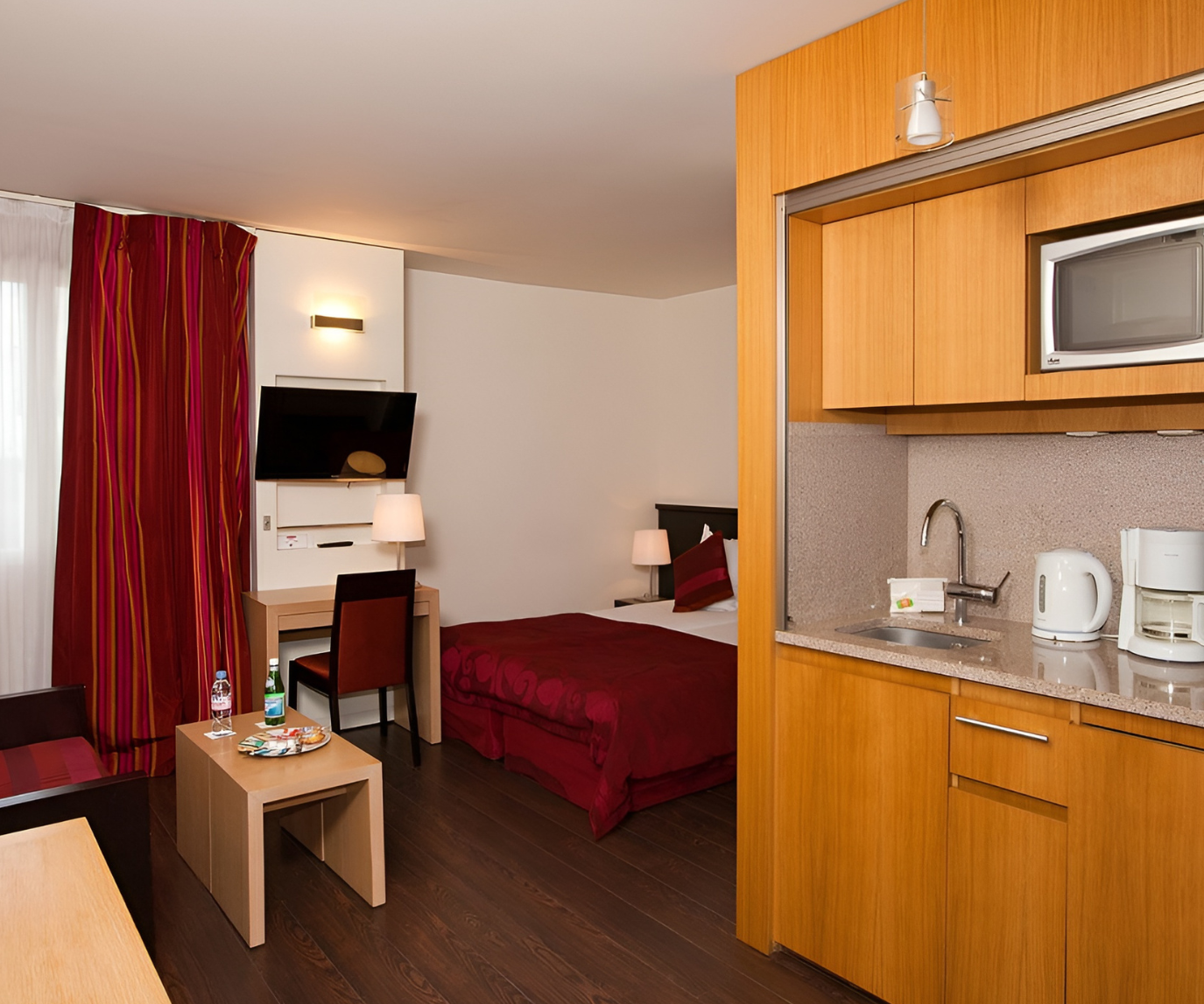 15 de septiembre de 2026