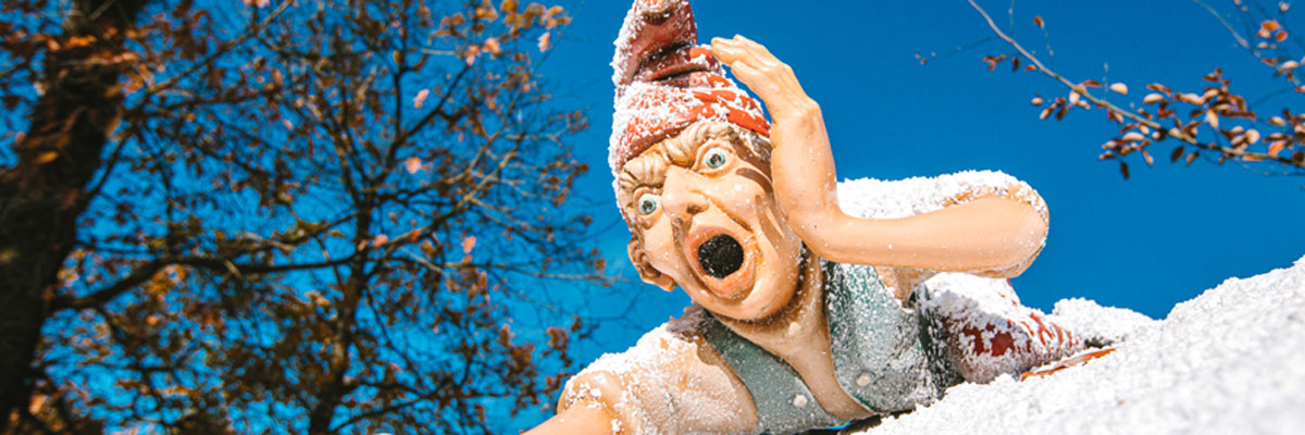 MagicBreaks seasons carousel banner