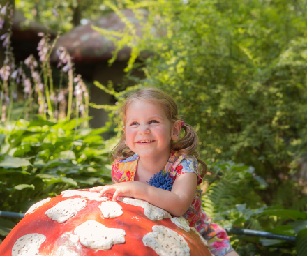 Razones para viajar con LeShuttle