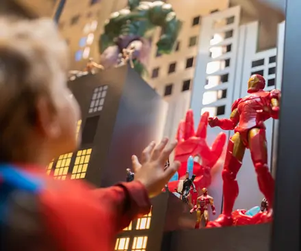 14 de febrero de 2027