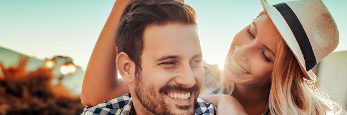 MagicBreaks videos carousel banner