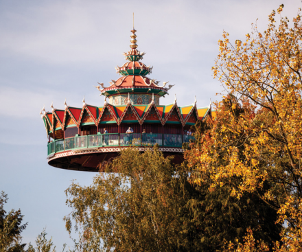 31 de agosto de 2026 - ¡Vacaciones de verano!