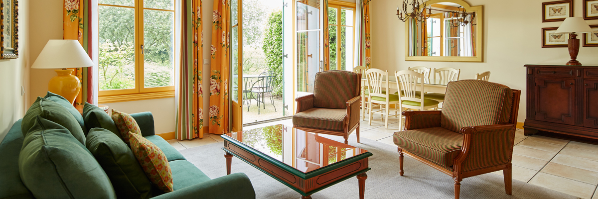 MagicBreaks Special Offers carousel banner